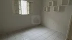 Foto 8 de Casa com 3 Quartos à venda, 322m² em Alto Umuarama, Uberlândia