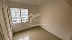 Foto 13 de Apartamento com 3 Quartos à venda, 76m² em Ipanema, Rio de Janeiro