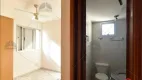 Foto 15 de Apartamento com 3 Quartos à venda, 79m² em Móoca, São Paulo