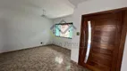 Foto 5 de Casa com 2 Quartos à venda, 130m² em Jardim Imperador, Suzano