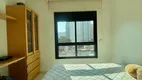 Foto 27 de Apartamento com 4 Quartos à venda, 234m² em Aclimação, São Paulo