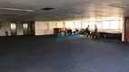 Foto 2 de Sala Comercial para alugar, 485m² em Itaim Bibi, São Paulo