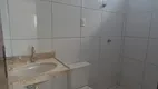 Foto 4 de Apartamento com 2 Quartos à venda, 60m² em Tambauzinho, João Pessoa