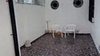 Foto 12 de Sobrado com 3 Quartos à venda, 190m² em Vila Romana, São Paulo