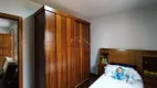 Foto 29 de Casa com 3 Quartos à venda, 155m² em Guanabara, Betim