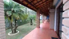 Foto 34 de Casa de Condomínio com 3 Quartos à venda, 268m² em Rio Abaixo, Mairiporã