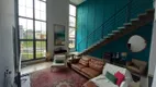 Foto 5 de Casa de Condomínio com 3 Quartos à venda, 284m² em Residencial Milano, Indaiatuba