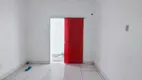 Foto 6 de Casa com 5 Quartos à venda, 10m² em Cirurgia, Aracaju