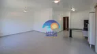 Foto 3 de Casa com 3 Quartos à venda, 162m² em Jardim Sao Luiz , Peruíbe