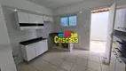 Foto 22 de Casa com 2 Quartos à venda, 86m² em Cidade Beira Mar, Rio das Ostras