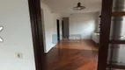 Foto 11 de Casa com 4 Quartos à venda, 280m² em Guanabara, Joinville