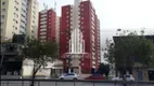 Foto 17 de Apartamento com 2 Quartos à venda, 55m² em Vila Marieta, São Paulo