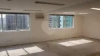 Foto 9 de Sala Comercial para alugar, 85m² em Brooklin, São Paulo