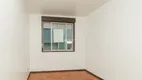 Foto 9 de Apartamento com 2 Quartos para alugar, 60m² em Jardim do Salso, Porto Alegre