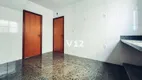 Foto 18 de Cobertura com 4 Quartos à venda, 280m² em Buritis, Belo Horizonte