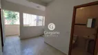 Foto 28 de Casa com 2 Quartos à venda, 80m² em Butantã, São Paulo