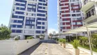 Foto 35 de Apartamento com 3 Quartos à venda, 81m² em Garcia, Salvador