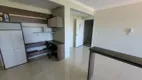 Foto 11 de Apartamento com 2 Quartos à venda, 88m² em Centro, Sapucaia do Sul