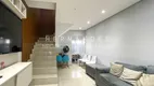 Foto 7 de Casa de Condomínio com 2 Quartos à venda, 74m² em Jardim Regina Alice, Barueri