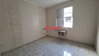 Foto 6 de Apartamento com 2 Quartos à venda, 70m² em Embaré, Santos
