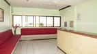 Foto 3 de Ponto Comercial à venda, 29m² em Centro, Aracaju