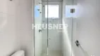 Foto 17 de Apartamento com 3 Quartos à venda, 118m² em Ideal, Novo Hamburgo