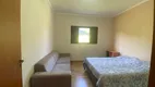 Foto 48 de Fazenda/Sítio com 3 Quartos à venda, 110m² em Chacara Marambaia, Caçapava