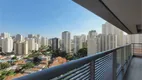 Foto 24 de Apartamento com 3 Quartos à venda, 103m² em Água Branca, São Paulo