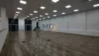 Foto 20 de Sala Comercial para alugar, 1710m² em Rudge Ramos, São Bernardo do Campo