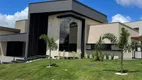 Foto 12 de Casa com 4 Quartos à venda, 634m² em Condomínio do Lago, Goiânia