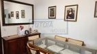 Foto 14 de Apartamento com 3 Quartos à venda, 80m² em Vila Clementino, São Paulo