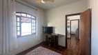 Foto 11 de Casa com 4 Quartos à venda, 195m² em São Benedito, Santa Luzia
