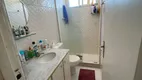 Foto 8 de Apartamento com 2 Quartos à venda, 55m² em Santa Rosa, Niterói