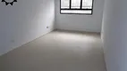 Foto 11 de Sala Comercial para alugar, 400m² em Centro, Osasco