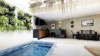 Foto 6 de Casa com 3 Quartos à venda, 294m² em Jardim Paulistano, São Paulo