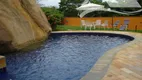Foto 30 de Casa com 4 Quartos à venda, 750m² em Engenho D’Àgua I, Ilhabela