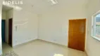 Foto 12 de Apartamento com 2 Quartos à venda, 61m² em Parque Universitario , Americana