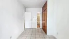 Foto 14 de Apartamento com 3 Quartos à venda, 110m² em Boa Viagem, Recife