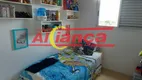 Foto 13 de Apartamento com 2 Quartos à venda, 58m² em Vila Tijuco, Guarulhos