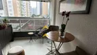 Foto 4 de Apartamento com 2 Quartos à venda, 82m² em Gleba Fazenda Palhano, Londrina