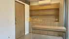 Foto 12 de Sala Comercial à venda, 31m² em Cerqueira César, São Paulo