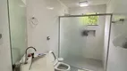 Foto 13 de com 3 Quartos à venda, 7m² em Centro, São Jerônimo da Serra