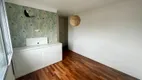 Foto 20 de Apartamento com 3 Quartos à venda, 126m² em Alto Da Boa Vista, São Paulo