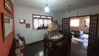 Foto 7 de Casa com 4 Quartos à venda, 150m² em Taquaral, Campinas