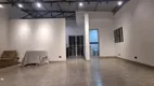 Foto 26 de Sobrado com 3 Quartos à venda, 400m² em Piqueri, São Paulo
