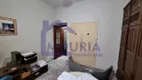 Foto 6 de Casa com 5 Quartos à venda, 150m² em Vila da Penha, Rio de Janeiro