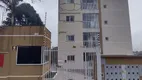 Foto 27 de Apartamento com 2 Quartos à venda, 64m² em Bairro Alto, Curitiba