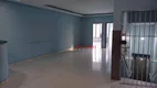 Foto 12 de Sala Comercial para alugar, 135m² em Centro, Guarulhos