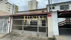 Foto 31 de Sobrado com 3 Quartos à venda, 140m² em Cambuci, São Paulo