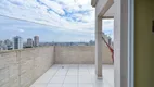 Foto 26 de Cobertura com 3 Quartos à venda, 110m² em Ipiranga, São Paulo